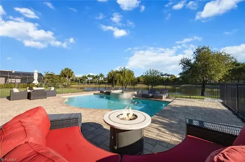 23452 Sanabria Loop, Bonita Springs, FL 34135