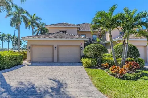 9195 Michael Cir #1303, Naples, FL 34113