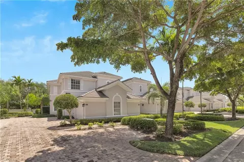 14562 Bellino Ter #201, Bonita Springs, FL 34135