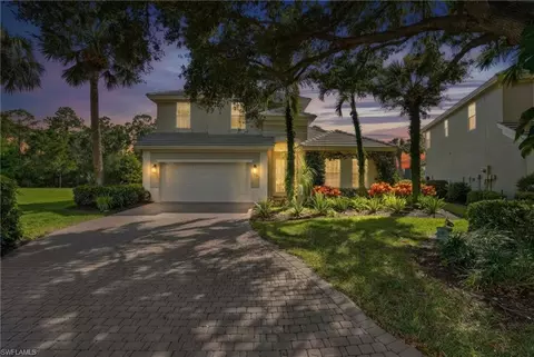 21750 Longleaf Trail Dr, Bonita Springs, FL 34135