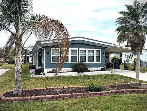 9269 Lord Rd, Bonita Springs, FL 34135