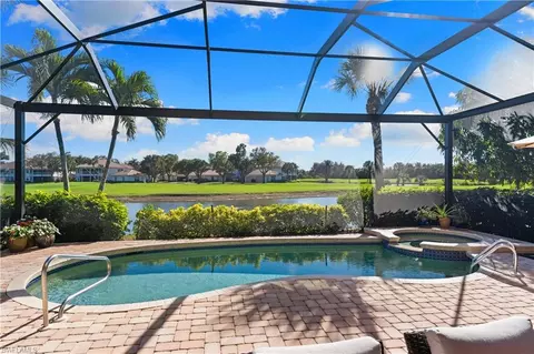 19855 Vintage Trace Cir, Fort Myers, FL 33967