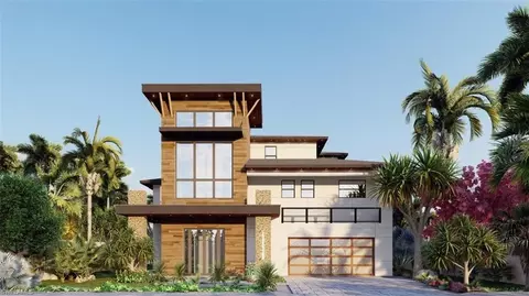 714 Hideaway Cir W, Marco Island, FL 34145