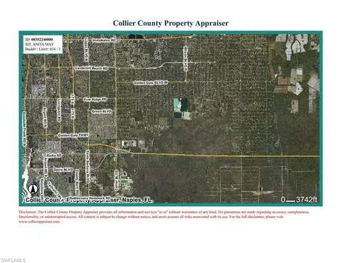 Blackburn Rd, Naples, FL 34117 photo 8