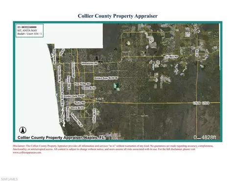 Blackburn Rd, Naples, FL 34117 photo 9