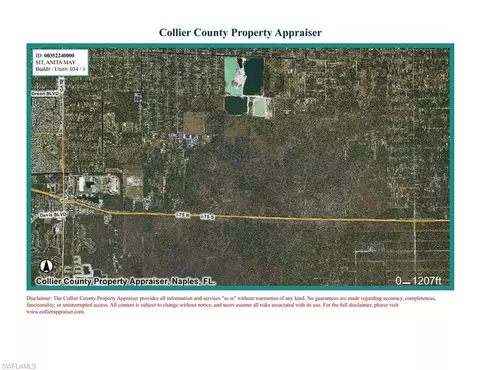 Blackburn Rd, Naples, FL 34117 photo 7