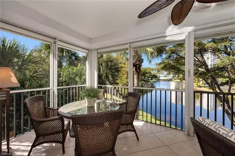 26914 Montego Pointe Ct #201, Bonita Springs, FL 34134