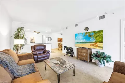 28700 Trails Edge Blvd #203, Bonita Springs, FL 34134
