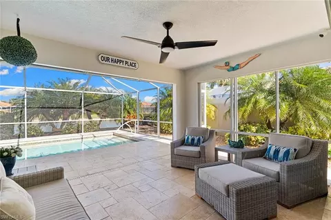 4811 San Carlo Ct, Naples, FL 34109