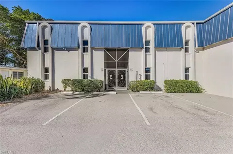 4912 Vincennes St #108, Cape Coral, FL 33904