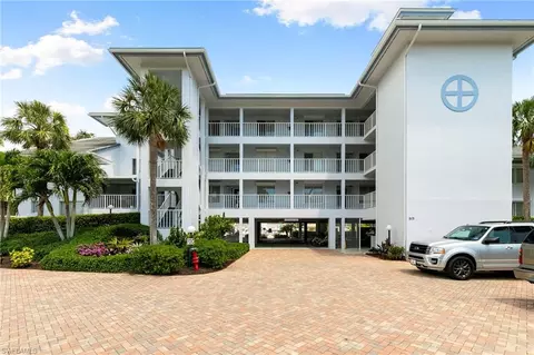 919 Huron Ct #B201, Marco Island, FL 34145