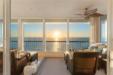 4301 Gulf Shore Blvd N #1801, Naples, FL 34103