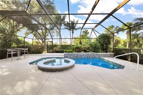 20401 Talon Trce, Estero, FL 33928 photo 14