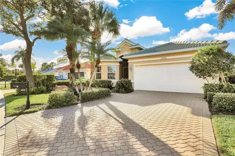 20401 Talon Trce, Estero, FL 33928 photo 42