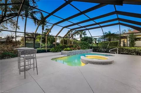 20401 Talon Trce, Estero, FL 33928 photo 20