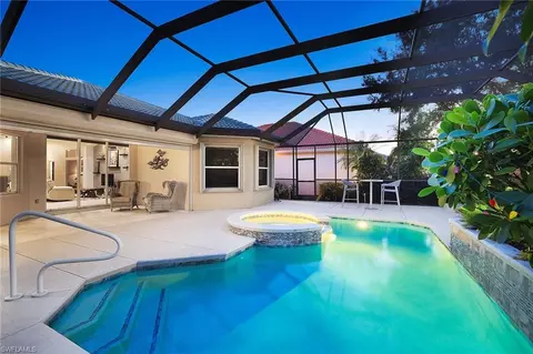 20401 Talon Trce, Estero, FL 33928 photo 19