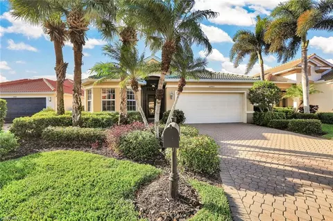 20401 Talon Trce, Estero, FL 33928 photo 43