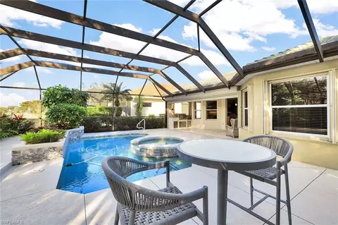 20401 Talon Trce, Estero, FL 33928 photo 22