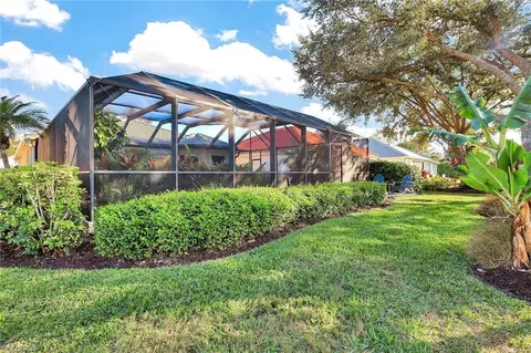 20401 Talon Trce, Estero, FL 33928 photo 38