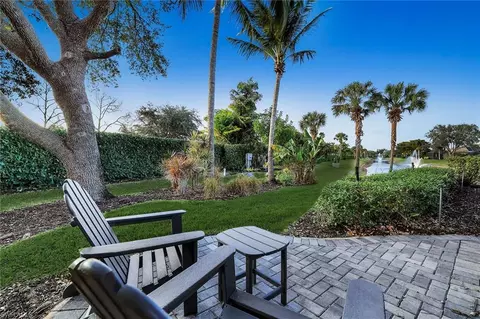 20401 Talon Trce, Estero, FL 33928 photo 16