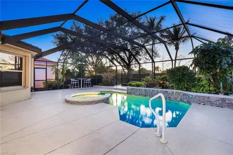 20401 Talon Trce, Estero, FL 33928 photo 12