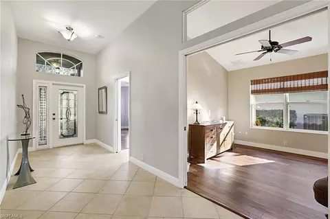 20401 Talon Trce, Estero, FL 33928 photo 31