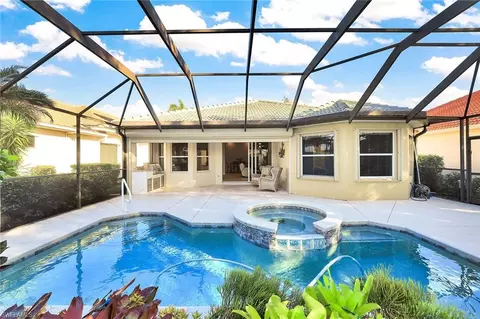 20401 Talon Trce, Estero, FL 33928 photo 23