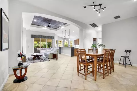 20401 Talon Trce, Estero, FL 33928 photo 28