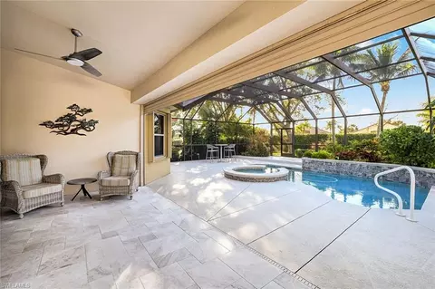 20401 Talon Trce, Estero, FL 33928 photo 11