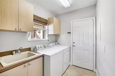20401 Talon Trce, Estero, FL 33928 photo 36