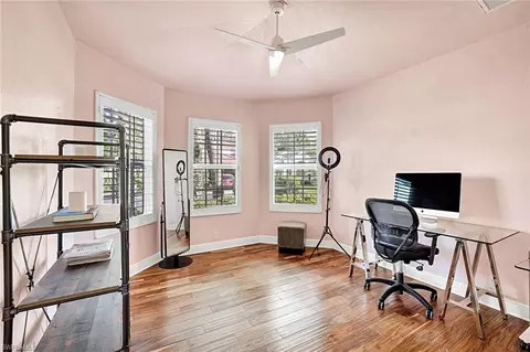 20401 Talon Trce, Estero, FL 33928 photo 34