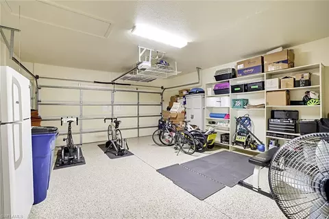 20401 Talon Trce, Estero, FL 33928 photo 37