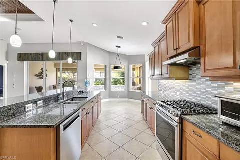 20401 Talon Trce, Estero, FL 33928 photo 7