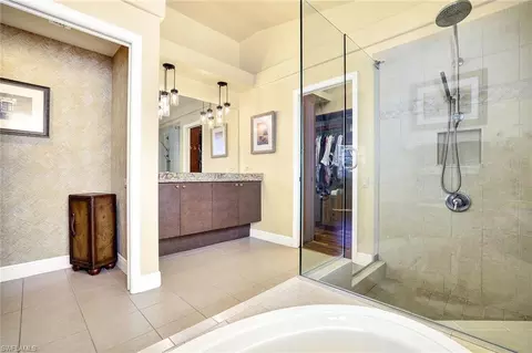 20401 Talon Trce, Estero, FL 33928 photo 27