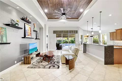 20401 Talon Trce, Estero, FL 33928 photo 3
