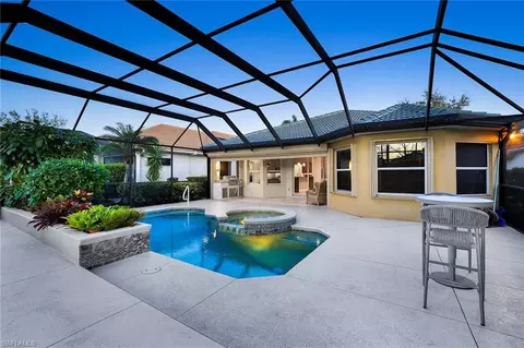 20401 Talon Trce, Estero, FL 33928 photo 15