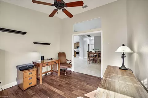 20401 Talon Trce, Estero, FL 33928 photo 33