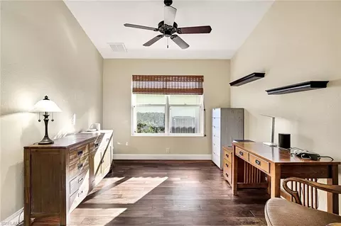 20401 Talon Trce, Estero, FL 33928 photo 32