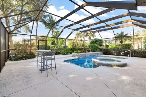 20401 Talon Trce, Estero, FL 33928 photo 21