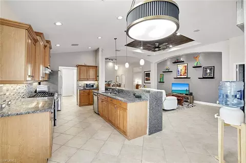 20401 Talon Trce, Estero, FL 33928 photo 8