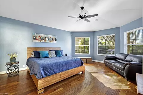 20401 Talon Trce, Estero, FL 33928 photo 24