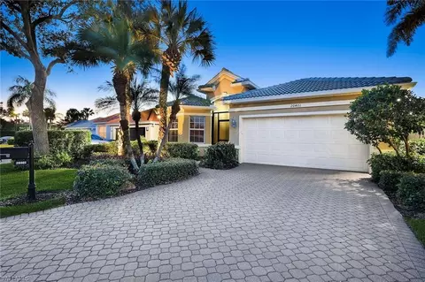 20401 Talon Trce, Estero, FL 33928 photo 41