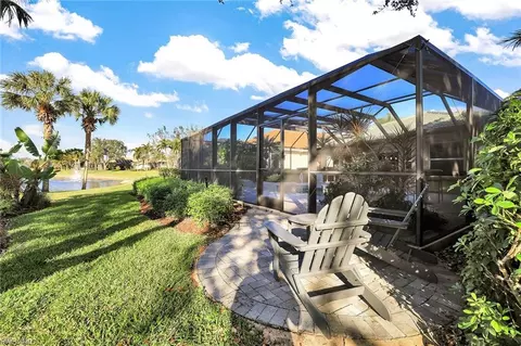 20401 Talon Trce, Estero, FL 33928 photo 17