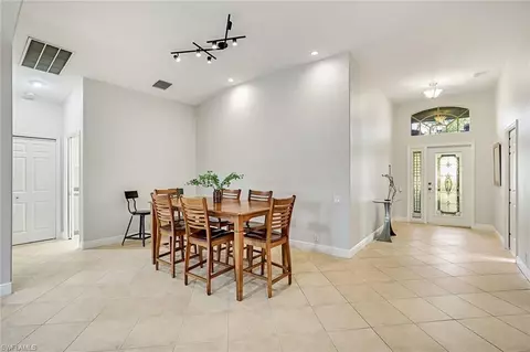 20401 Talon Trce, Estero, FL 33928 photo 30