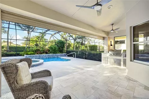 20401 Talon Trce, Estero, FL 33928 photo 10