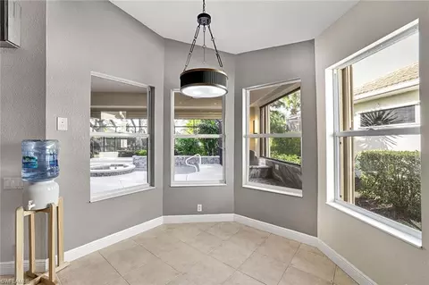 20401 Talon Trce, Estero, FL 33928 photo 9