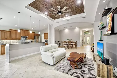 20401 Talon Trce, Estero, FL 33928 photo 4