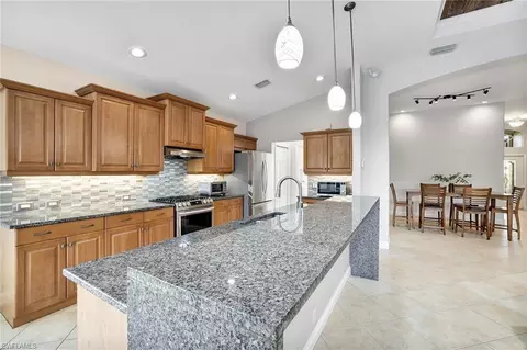 20401 Talon Trce, Estero, FL 33928 photo 5