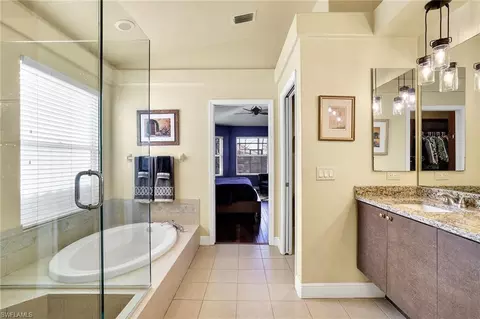 20401 Talon Trce, Estero, FL 33928 photo 26