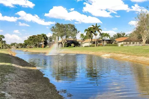 20401 Talon Trce, Estero, FL 33928 photo 40